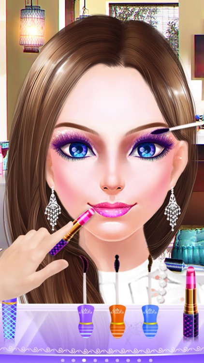 Celebrity Duo BFF - Super Star Best Friends