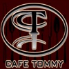 Cafe Tommy