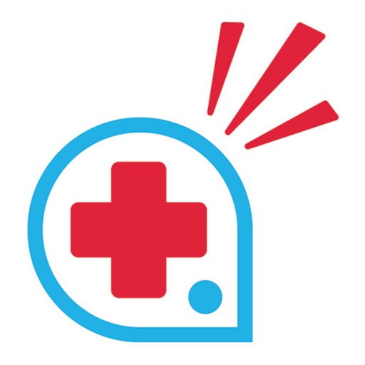 Medical XtraKeyboard: Custom Keyboard Sticker and Emoji for medical professionals or students