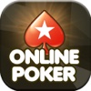 Replay Casino - Online Poker (Texas Hold'em, 5 Card Draw, No Limits Omaha) Live sports Gambling