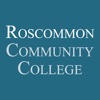 Roscommon Community College