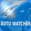 Auto Watcher HD