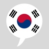 Korean Phrasebook - Learn Korean Language With Simple Everyday Words And Phrases