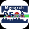 Monarch High School DECA