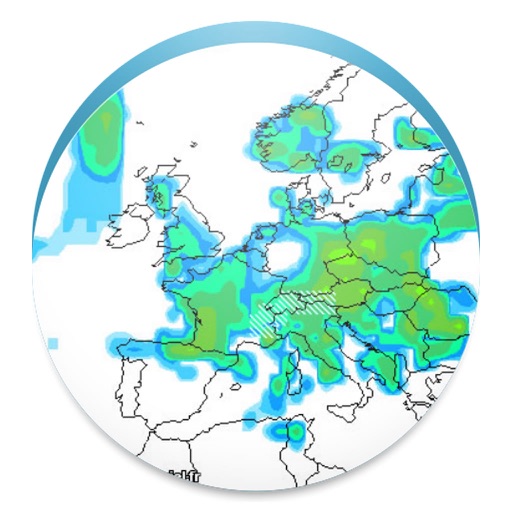 Meteoscout eu