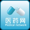 中国医药网-掌上平台