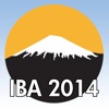 IBA Conferences