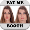 Fat Me Booth