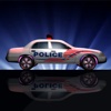 American Police Car Highway Racer - awesome speed racing arcade game