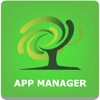 App Manager Previsora
