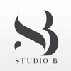 Studio B - San Jose