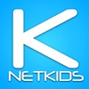 Portal Netkids