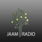 Jaam Radio
