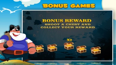 BURIED TREASURE PIRATE SLOTS - * TREASURE SHIP OF BOOTY BAY * : FREE CASINO GAMES 1.0 IOS CASINO BURIED TREASURE PIRATE SLOTS - * TREASURE SHIP OF BOOTY BAY * : FREE CASINO GAMES 1.0 IOS