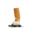 A collection of 137 video guides, tips & tricks of how to Quit Smoking