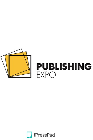 "Publishing Expo/Издательский бизнес" - деловая площадка для дискуссий в  медиасреде screenshot 2