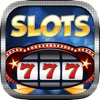 ``` 2015 ``` Absolute Casino Vegas Bound Classic Slots - FREE GAME