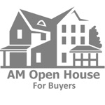 AM Open House for Buyers
