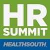 HealthSouth HR Summit