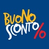 Buono Sconto