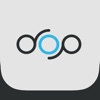 Loodop -La app para personas mayores-