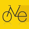 Veloved