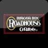Burger Box Roadhouse