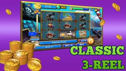 SLOT FANTASY™ VOTED BEST SLOTS 1.17.1 IOS CASINO SLOT FANTASY™ VOTED BEST SLOTS 1.17.1 IOS