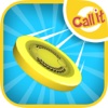 Call It – Coin Flipping Game