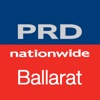 PRD Ballarat Real Estate