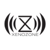 XenoZone