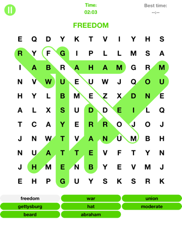 Download Word Search Find All The Hidden Words Puzzle Game Android App Updated 2021 - tca hats roblox