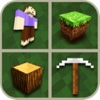 Cheats and Guides For Survivalcraft & Stickers for Minecraft - Unofficial version