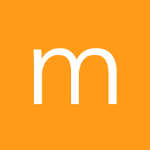 mycl – my current location