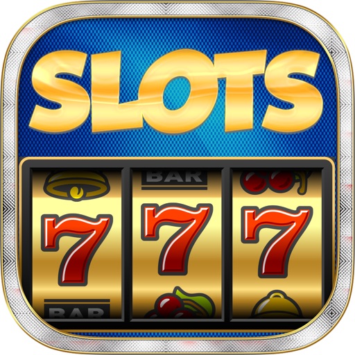 ``` 777 ``` A Ace Dubai Paradise Slots - FREE Slots Game