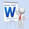 Learn how to master Microsoft Word and see how easy it is to create stunning and professional looking documents
