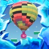 Hot Air Balloon Treasure Hunt Free