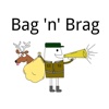 Bag 'n' Brag