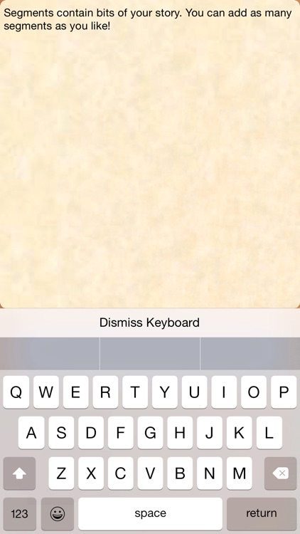 Book Builder - Writer's Development App