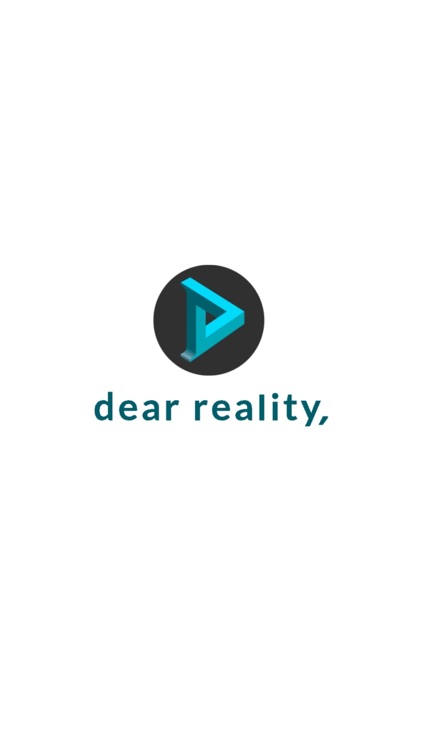 Dear API – Real-time Audio VR Engine