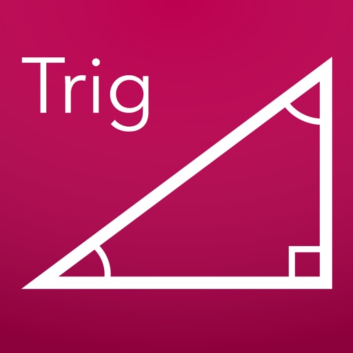 Trigonometry Help — Triangle Calculator + Formulae