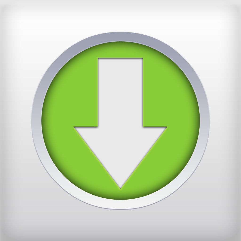 Video Downloader - Free Video Downloader and MP4 Movie Player