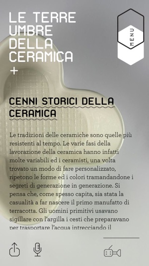 Ceramica Made in Umbria(圖3)-速報App