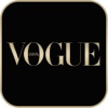 Vogue Live
