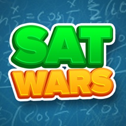 SAT Wars