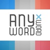 AnyWord Xword French MFL Edition