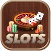 Slots Feeling Zeus Power Slots Fever - Play Vegas Slot Machines