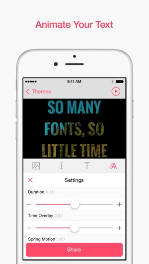 Fontspiration(圖4)-速報App