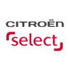 Ocasiones Citroën Select España