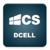 DCell Mobile